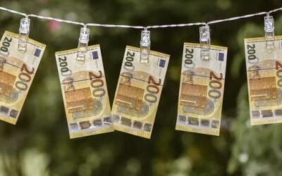 Llega el nuevo cheque de 200 euros: ¿Cuándo se puede pedir?
