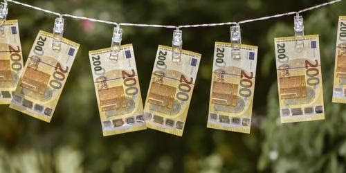 Llega el nuevo cheque de 200 euros: ¿Cuándo se puede pedir?