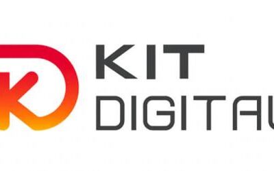 Cambio en las bases de Kit Digital.