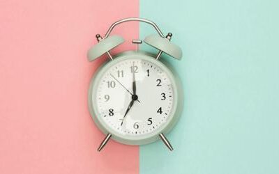 Control horario de trabajadores: Todo sobre la nueva ley