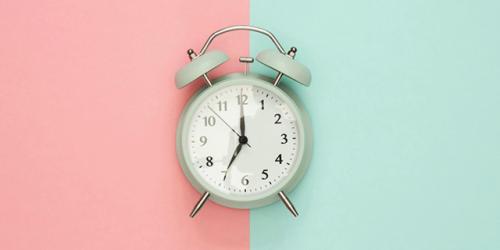 Control horario de trabajadores: Todo sobre la nueva ley