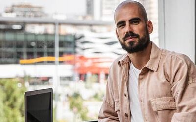 Qué tengo que hacer al contratar a un trabajador