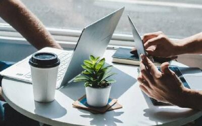 Comunicación CNAE 2025: ¿Qué debes saber?