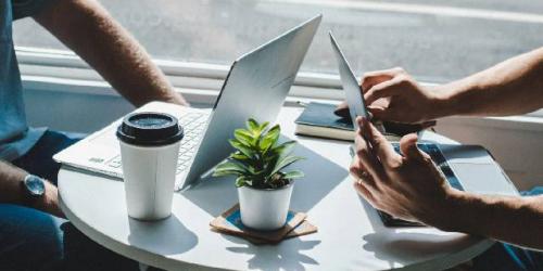 Comunicación CNAE 2025: ¿Qué debes saber?