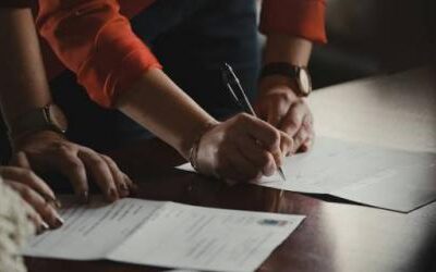 Ayudas y Subvenciones para la inversión y creación de empleo
