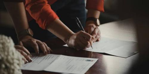 Ayudas y Subvenciones para la inversión y creación de empleo