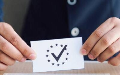 Verifactu: Qué es y cómo afecta a tu facturación