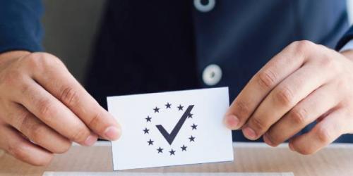 Verifactu: Qué es y cómo afecta a tu facturación