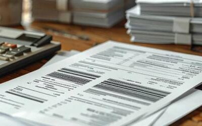 Verifactu: preguntas frecuentes (FAQ)