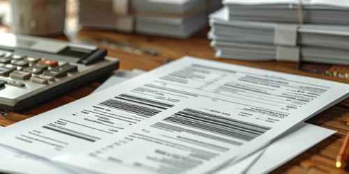 Verifactu: preguntas frecuentes (FAQ)