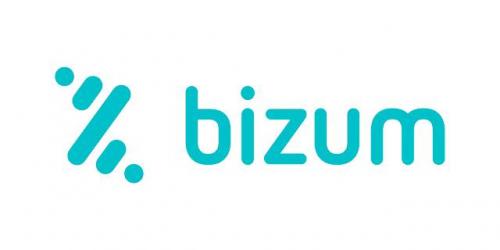 Bizum y Hacienda: nuevas obligaciones fiscales para 2026