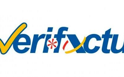 Aplazamiento VeriFactu a 2027: Nuevas Fechas.