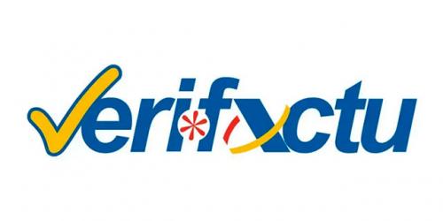 Aplazamiento VeriFactu a 2027: Nuevas Fechas.