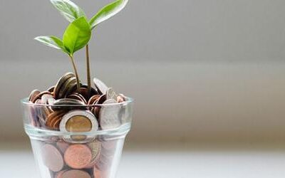 Cuenta Corriente Tributaria