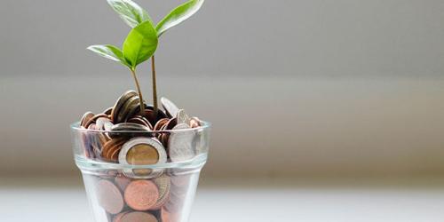 Cuenta Corriente Tributaria