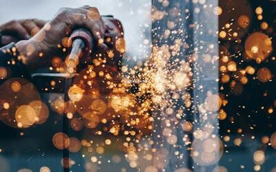 Fondo FAIIP: Financiación estatal para impulsar tu proyecto industrial.