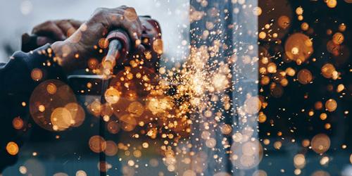 Fondo FAIIP: Financiación estatal para impulsar tu proyecto industrial.