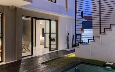 Modelo 720: Qué es y cómo se presenta en 2026.