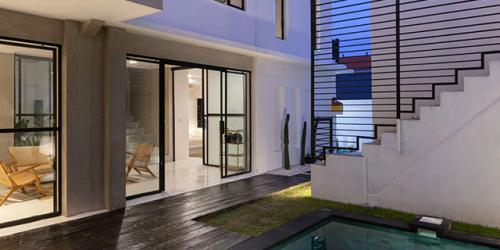 Modelo 720: Qué es y cómo se presenta en 2026.