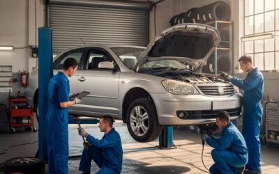 Ayudas y subvenciones para contratar en 2026