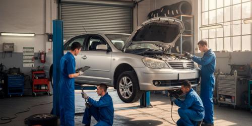 Ayudas y subvenciones para contratar en 2026