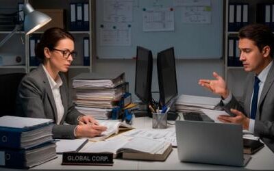 ¿Conoces las novedades tributarias y fiscales para 2026?ITORIO