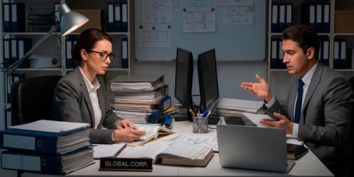 ¿Conoces las novedades tributarias y fiscales para 2026?ITORIO