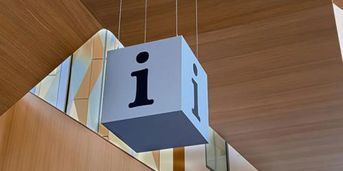 Nuevo Plan de Control Tributario 2026