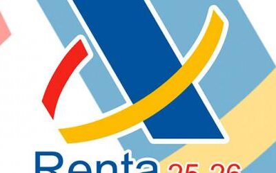 Arranca la campaña de la Renta 2026