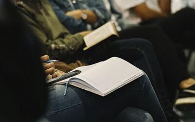 Contrato de formación en 2026: características y requisitos