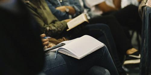 Contrato de formación en 2026: características y requisitos