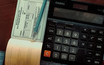 Deducciones fiscales que no te puedes olvidar en la Renta.