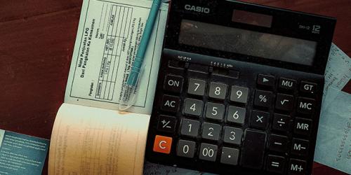 Deducciones fiscales que no te puedes olvidar en la Renta.