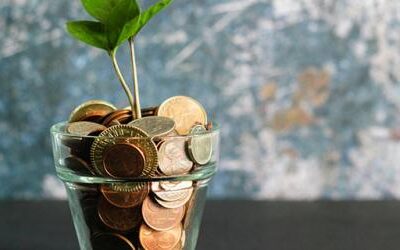 Cómo hacer una ampliación de capital en una SL
