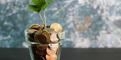 Cómo hacer una ampliación de capital en una SL