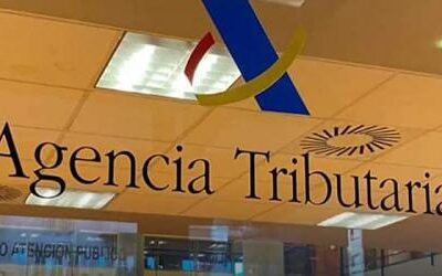 ¿Qué sanciones puede imponer Hacienda?