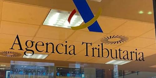 ¿Qué sanciones puede imponer Hacienda?