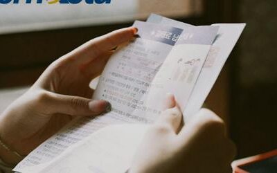 Verifactu y factura electrónica: por qué no son lo mismo