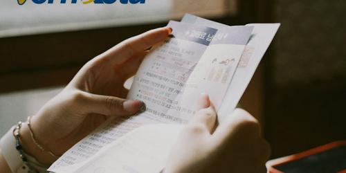 Verifactu y factura electrónica: por qué no son lo mismo